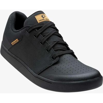 Scarpe da mountain bike Pearl Izumi X-Alp Flow nere Scarpe da mountain bike Pearl Izumi X-Alp Flow nere