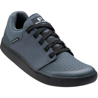 Pearl iZumi X-Alp Flow Blu - Scarpe MTB Pearl iZumi X-Alp Flow Blu - Scarpe MTB