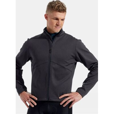 Pearl Izumi Phantom AmFIB Jacke - Winddicht, Wasserfest, Herren Pearl Izumi Phantom AmFIB Jacke - Winddicht, Wasserfest, Herren