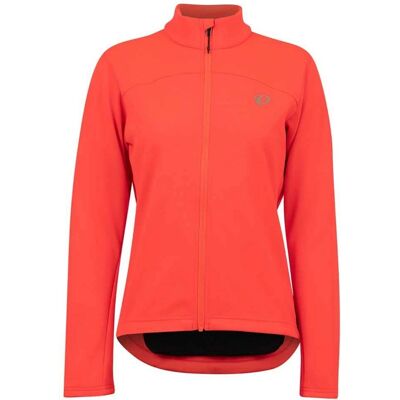 Veste softshell Pearl Izumi Quest AmFIB - Imperméable et Coupe-Vent Veste softshell Pearl Izumi Quest AmFIB - Imperméable et Coupe-Vent
