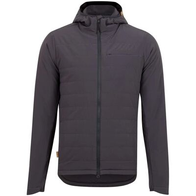 Pearl Izumi Canyon Ecoloft - giacca traspirante e resistente all'acqua Pearl Izumi Canyon Ecoloft - giacca traspirante e resistente all'acqua