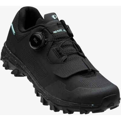 Pearl Izumi X-Alp Summit Donna - Scarpe All-Mountain Pearl Izumi X-Alp Summit Donna - Scarpe All-Mountain
