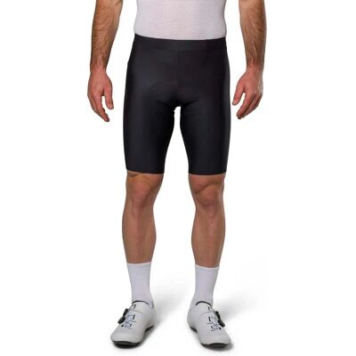 Pearl Izumi - PRO - Nero - S - Short da bretelle Pearl Izumi - PRO - Nero - S - Short da bretelle