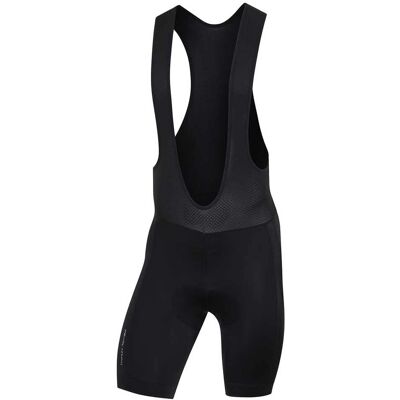 Pearl Izumi Quest Trägershorts Schwarz - Trägerhose Pearl Izumi Quest Trägershorts Schwarz - Trägerhose