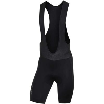 Pearl Izumi Herren Quest Bib Shorts - Unterstützende Radhose Pearl Izumi Herren Quest Bib Shorts - Unterstützende Radhose