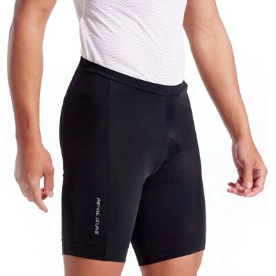 Pearl Izumi Shorts Neri 3XL - Shorts Pearl Izumi Shorts Neri 3XL - Shorts