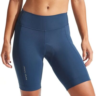 Pearl Izumi Quest Shorts Schwarz für Frauen - Fahrradbekleidung Pearl Izumi Quest Shorts Schwarz für Frauen - Fahrradbekleidung