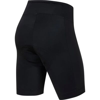 Shorts Quest Femmes Pearl Izumi - Noir - Supportif, recyclé, 8,5" - Publicité Shorts Quest Femmes Pearl Izumi - Noir - Supportif, recyclé, 8,5" - Publicité