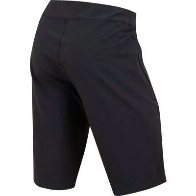 PEARL IZUMI Pi Elevate Hell Hort Phantom - Pantaloncini PEARL IZUMI Pi Elevate Hell Hort Phantom - Pantaloncini