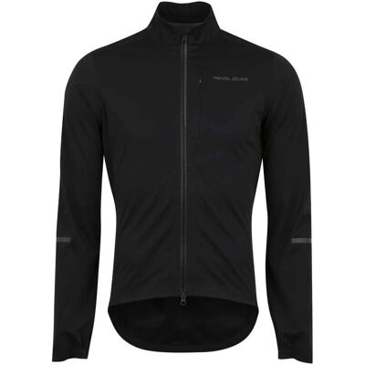 Pearl Izumi Pro Neoshell WXB Wasserdichte Jacke - Jersey Pearl Izumi Pro Neoshell WXB Wasserdichte Jacke - Jersey