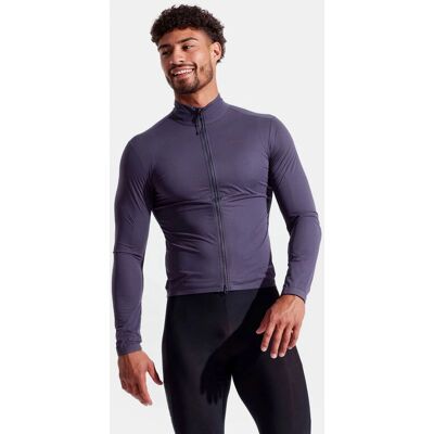 Giacca Pearl Izumi PRO Barrier da Uomo - Leggera e Impermeabile Giacca Pearl Izumi PRO Barrier da Uomo - Leggera e Impermeabile