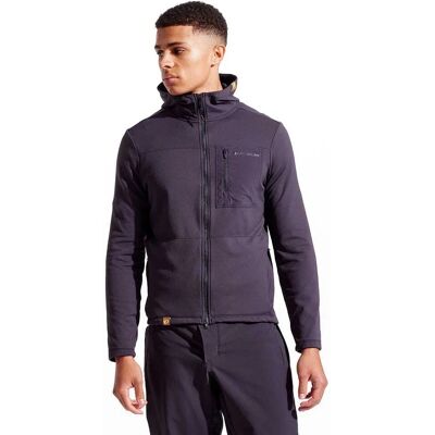 Pearl Izumi Summit Hooded Thermal - Felpa con cappuccio Pearl Izumi Summit Hooded Thermal - Felpa con cappuccio