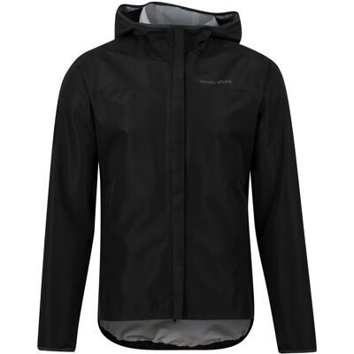 Giacca impermeabile Pearl Izumi Canyon WxB - MTB Giacca impermeabile Pearl Izumi Canyon WxB - MTB