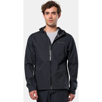 Giacca Pearl Izumi Summit 3L Wxb - Abbigliamento ciclismo Giacca Pearl Izumi Summit 3L Wxb - Abbigliamento ciclismo