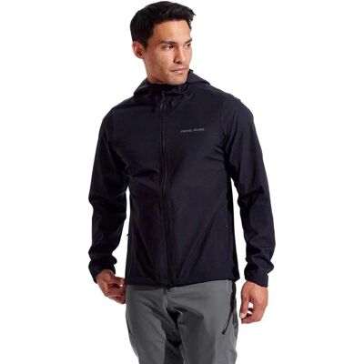 PEARL IZUMI Summit 3L Wxb Giacca - Giacca da ciclismo PEARL IZUMI Summit 3L Wxb Giacca - Giacca da ciclismo