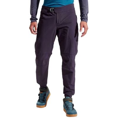 Pearl Izumi - Summit AmFIB Alpha Pants - Phantom - Pants Pearl Izumi - Summit AmFIB Alpha Pants - Phantom - Pants