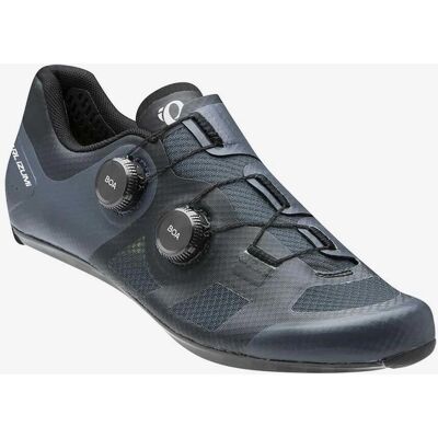 Scarpe da ciclismo Pearl Izumi PRO Air blu tinta - Scarpe da ciclismo Scarpe da ciclismo Pearl Izumi PRO Air blu tinta - Scarpe da ciclismo
