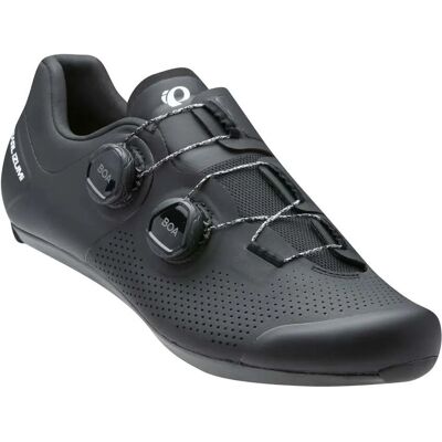 Scarpe da Strada Pearl Izumi PRO - Alta Rigidità e Vestibilità Scarpe da Strada Pearl Izumi PRO - Alta Rigidità e Vestibilità