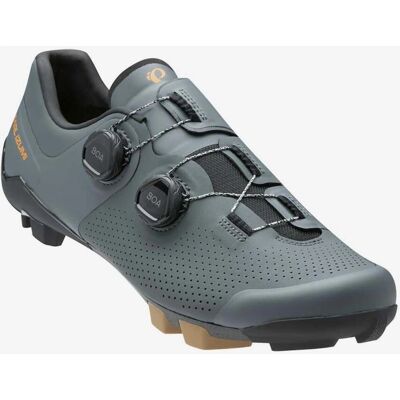 Scarpe da ciclismo Pearl Izumi Expedition PRO - Scarpe da bici Scarpe da ciclismo Pearl Izumi Expedition PRO - Scarpe da bici
