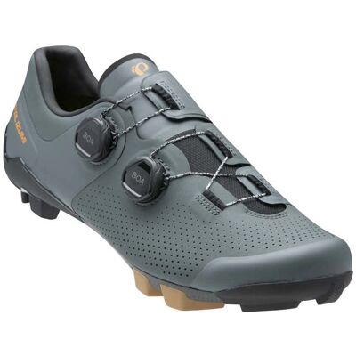 Scarpe da ciclismo Pearl Izumi Expedition PRO - Scarpe da ciclismo Scarpe da ciclismo Pearl Izumi Expedition PRO - Scarpe da ciclismo