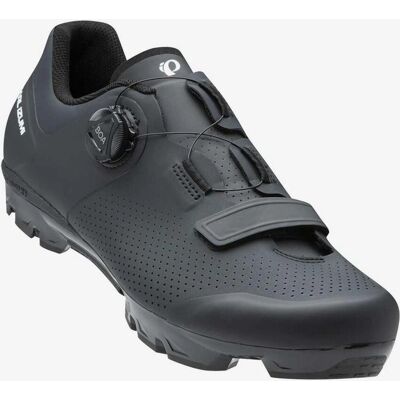 Scarpe Pearl Izumi Expedition - Scarpe da ciclismo Scarpe Pearl Izumi Expedition - Scarpe da ciclismo
