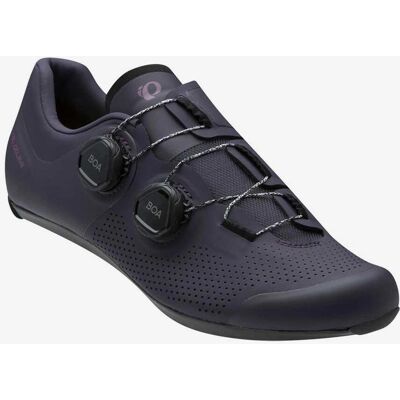 Scarpe da strada Pearl Izumi PRO donna - 41 Scarpe da strada Pearl Izumi PRO donna - 41