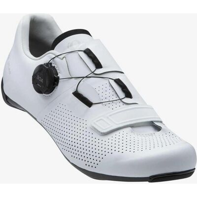 Scarpe Pearl Izumi Attack Road - Scarpe da strada Scarpe Pearl Izumi Attack Road - Scarpe da strada
