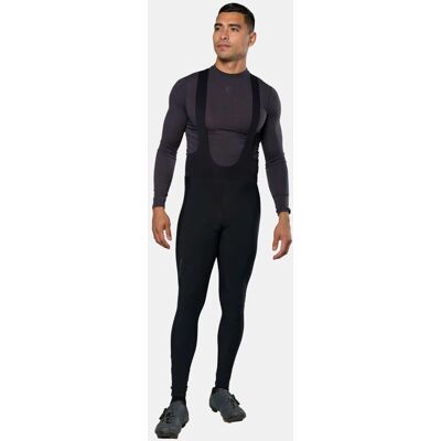 Pearl Izumi Expedition Thermo Fahrradhose - Radhose Pearl Izumi Expedition Thermo Fahrradhose - Radhose