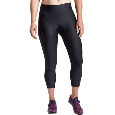 PEARL IZUMI Sugar 24" Crop 3/4 Fahrradhosen - Damen PEARL IZUMI Sugar 24" Crop 3/4 Fahrradhosen - Damen
