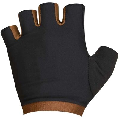 Pearl Izumi - Expedition Gel - Nero - XL - Guanti Pearl Izumi - Expedition Gel - Nero - XL - Guanti