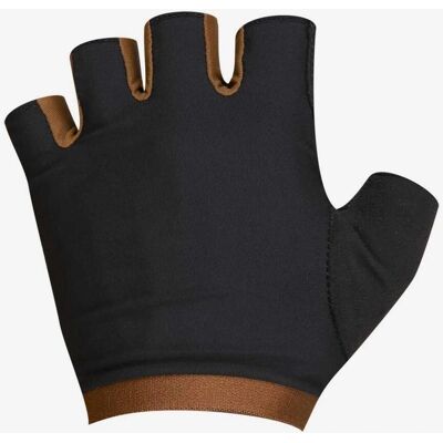 Pearl Izumi Expedition Gel - Herren Halbfingerhandschuhe - Schwarz - 2XL - Half-finger gloves Pearl Izumi Expedition Gel - Herren Halbfingerhandschuhe - Schwarz - 2XL - Half-finger gloves
