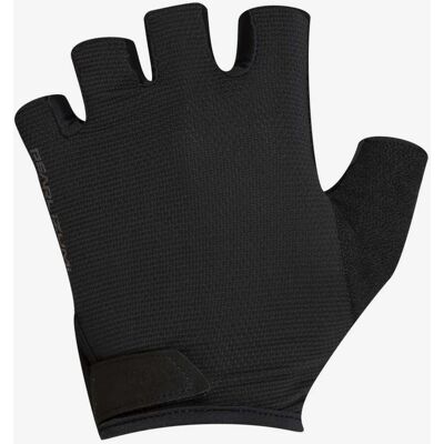 Guantes Pearl Izumi Quest - Acolchado de gel, Elementos reflectantes Guantes Pearl Izumi Quest - Acolchado de gel, Elementos reflectantes