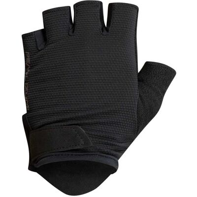 Pearl Izumi Quest Gloves - Black - Women Pearl Izumi Quest Gloves - Black - Women