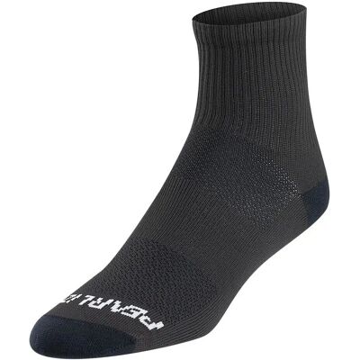 Pearl Izumi - Transfer 4" - Neri - Uomo - Calze Pearl Izumi - Transfer 4" - Neri - Uomo - Calze