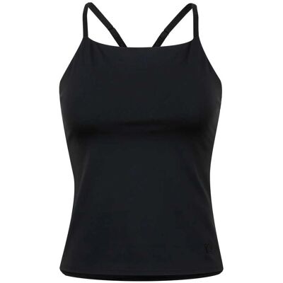 Pearl Izumi PROSPECT - Canotta - Nera Pearl Izumi PROSPECT - Canotta - Nera