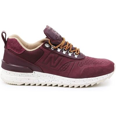 New Balance TBATRC5840316092 - Męskie Buty na Cały Rok New Balance TBATRC5840316092 - Męskie Buty na Cały Rok