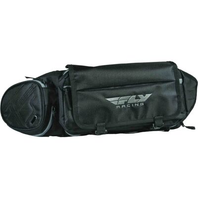 FLY Racing - 12-1864 - Nero - 5 - Hip tool bag FLY Racing - 12-1864 - Nero - 5 - Hip tool bag