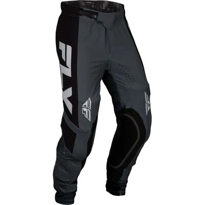 Fly Racing Lite 2024 - Pantaloni da motocross leggeri Fly Racing Lite 2024 - Pantaloni da motocross leggeri
