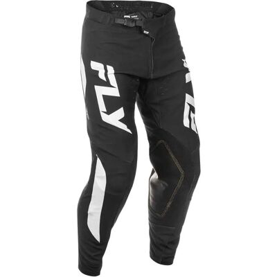 FLY Racing DST Cross Pants - Durable Mobility FLY Racing DST Cross Pants - Durable Mobility