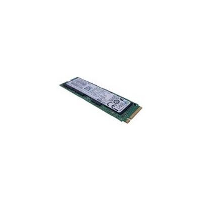 Lenovo 1TB SSD PCIe NVMe - Interno M.2 - Rápido y Seguro Lenovo 1TB SSD PCIe NVMe - Interno M.2 - Rápido y Seguro