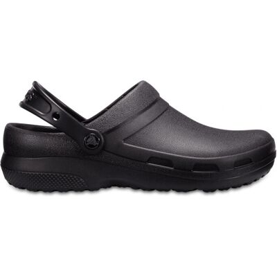 Crocs Specialist II Clog - noir Crocs Specialist II Clog - noir