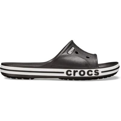 Crocs Leichte Sport-Slides - Unisex Wasser-Sandalen Crocs Leichte Sport-Slides - Unisex Wasser-Sandalen