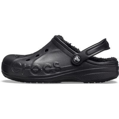 Crocs Baya - schwarz Crocs Baya - schwarz
