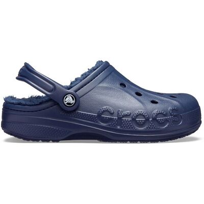 Crocs Baya - marine Crocs Baya - marine