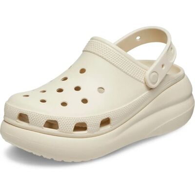 Crocs Clogs Classic Crush kitt 8629817 Crocs Clogs Classic Crush kitt 8629817