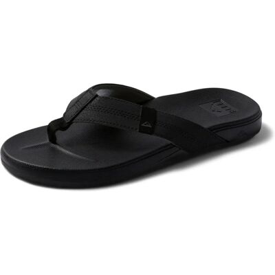 Reef Cushion Bounce Phantom - black Reef Cushion Bounce Phantom - black