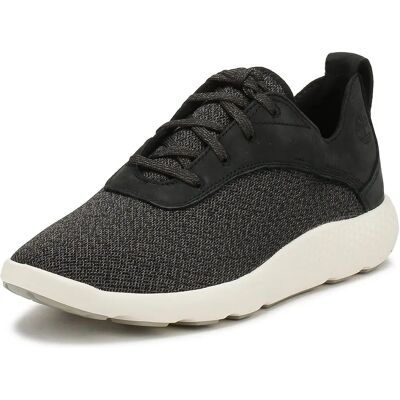 Timberland Flyroam F/L OX Sneakers - Buty Sportowe Timberland Flyroam F/L OX Sneakers - Buty Sportowe