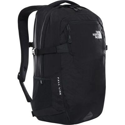The North Face - Fall Line Backpack - Leve - Backpack The North Face - Fall Line Backpack - Leve - Backpack