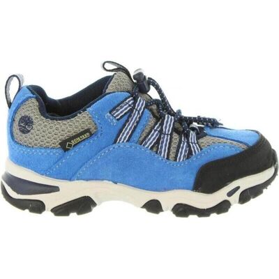 Timberland Chaussures enfants A1QHD Trail - Chaussures pour enfants Timberland Chaussures enfants A1QHD Trail - Chaussures pour enfants