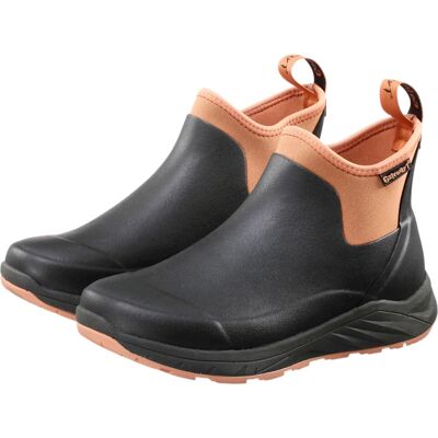 Gateway1 Rainwalker Lady 6 4mm - Gummistøvler Gateway1 Rainwalker Lady 6 4mm - Gummistøvler